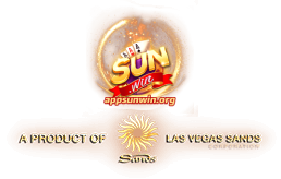 Logo footer Sunwin